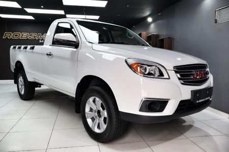 2026-JAC-T6-20-CTI-Lux-Single-Cab_1