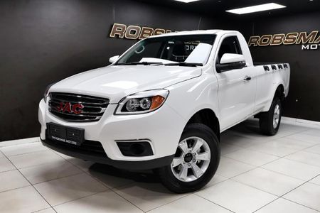 2026-JAC-T6-20-CTI-Lux-Single-Cab_19