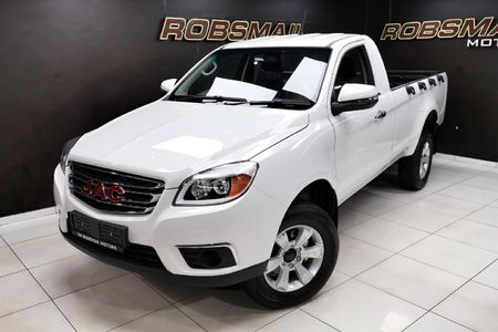 2026-JAC-T6-20-CTI-Lux-Single-Cab_20