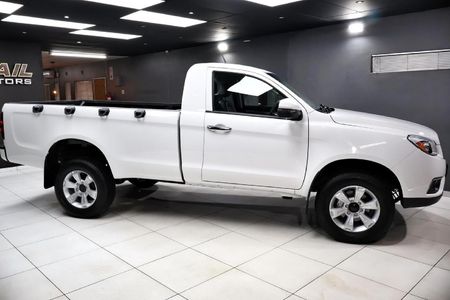 2026-JAC-T6-20-CTI-Lux-Single-Cab_21