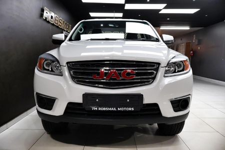 2026-JAC-T6-20-CTI-Lux-Single-Cab_22