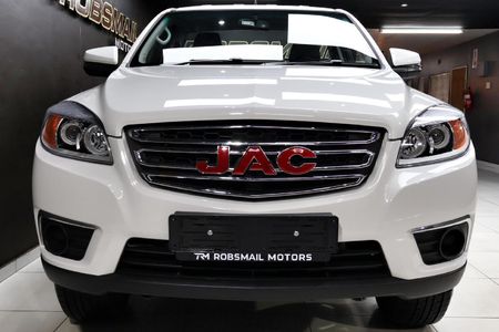 2026-JAC-T6-20-CTI-Lux-Single-Cab_23