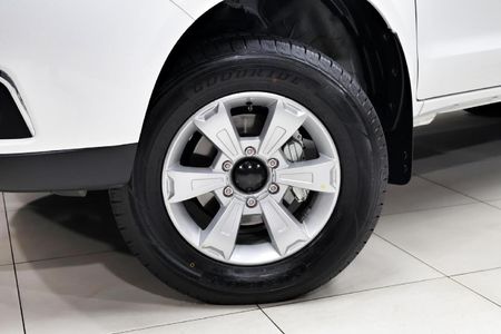 2026-JAC-T6-20-CTI-Lux-Single-Cab_25