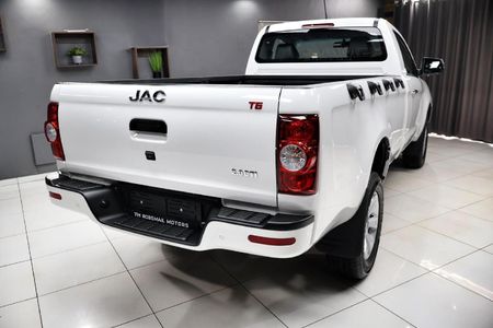 2026-JAC-T6-20-CTI-Lux-Single-Cab_26