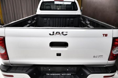 2026-JAC-T6-20-CTI-Lux-Single-Cab_27
