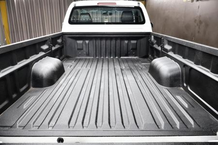 2026-JAC-T6-20-CTI-Lux-Single-Cab_28