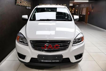 2026-JAC-T6-20-CTI-Lux-Single-Cab_2