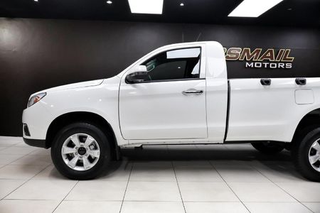 2026-JAC-T6-20-CTI-Lux-Single-Cab_3