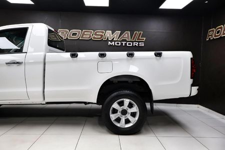 2026-JAC-T6-20-CTI-Lux-Single-Cab_4