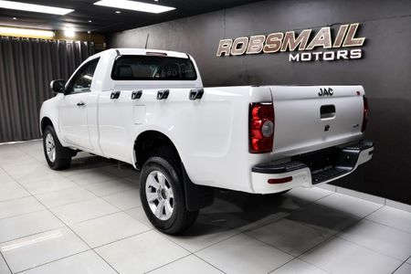 2026-JAC-T6-20-CTI-Lux-Single-Cab_5