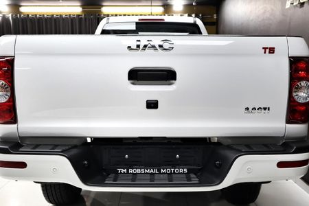 2026-JAC-T6-20-CTI-Lux-Single-Cab_6