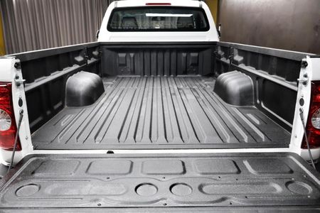 2026-JAC-T6-20-CTI-Lux-Single-Cab_7