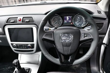 2026-JAC-T6-20-CTI-Lux-Single-Cab_8