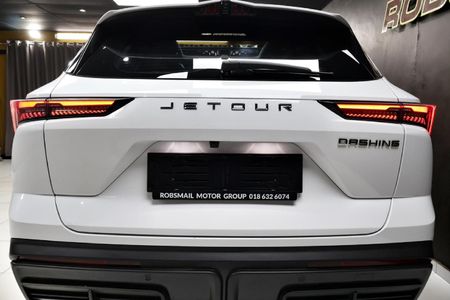 2025-Jetour-Dashing-15T-Deluxe_5