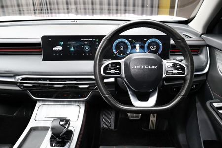 2025-Jetour-Dashing-15T-Deluxe_7