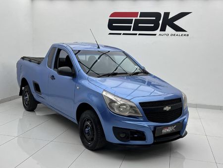 2016-Chevrolet-Utility-14-AC_0