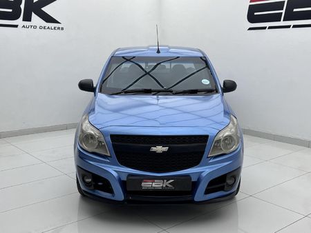 2016-Chevrolet-Utility-14-AC_1