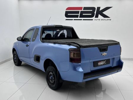 2016-Chevrolet-Utility-14-AC_2