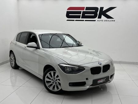 2013-BMW-1-Series-116i-5-dr-Auto_0