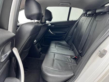 2013-BMW-1-Series-116i-5-dr-Auto_9