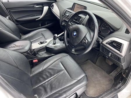 2013-BMW-1-Series-116i-5-dr-Auto_12