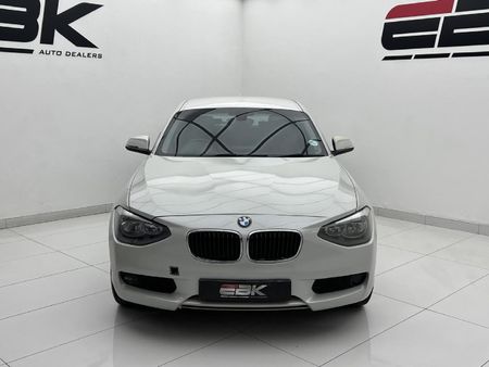 2013-BMW-1-Series-116i-5-dr-Auto_1