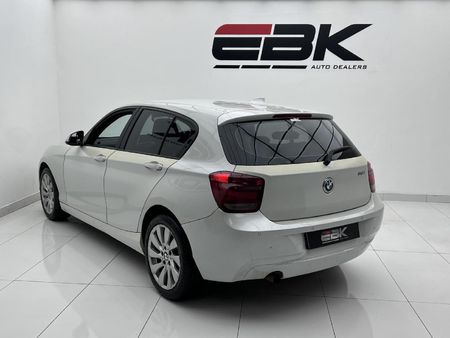 2013-BMW-1-Series-116i-5-dr-Auto_2