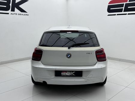 2013-BMW-1-Series-116i-5-dr-Auto_3