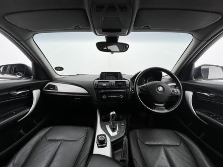 2013-BMW-1-Series-116i-5-dr-Auto_8