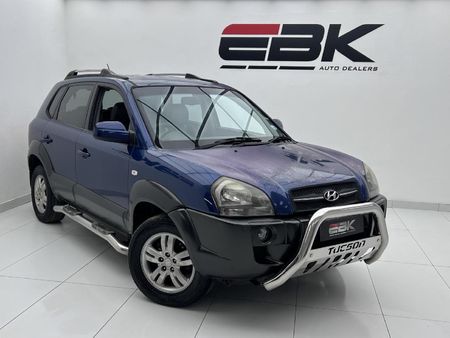 2006-Hyundai-Tucson-20-GLS_0