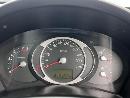2006-Hyundai-Tucson-20-GLS_9