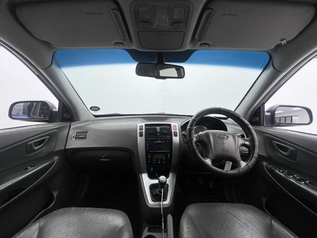 2006-Hyundai-Tucson-20-GLS_10