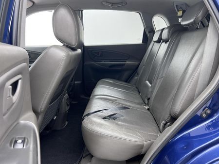 2006-Hyundai-Tucson-20-GLS_11
