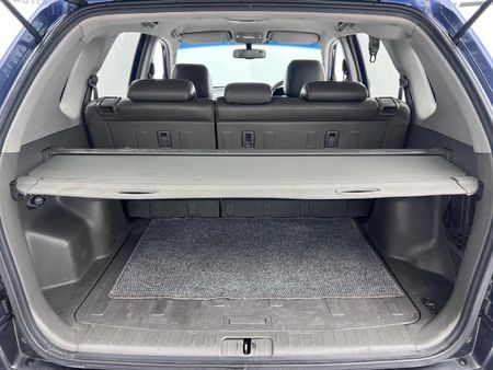 2006-Hyundai-Tucson-20-GLS_12