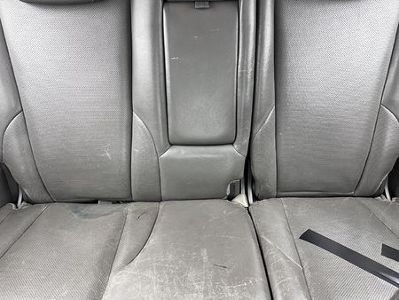 2006-Hyundai-Tucson-20-GLS_13