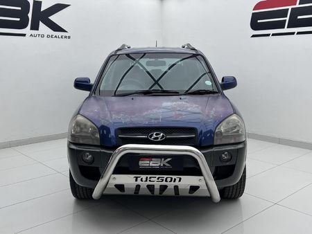 2006-Hyundai-Tucson-20-GLS_1
