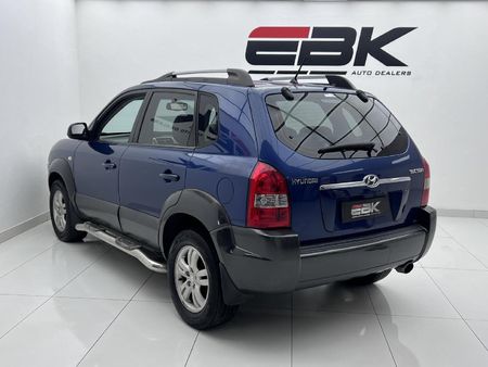 2006-Hyundai-Tucson-20-GLS_3