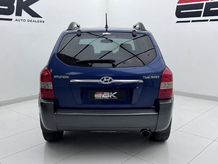 2006-Hyundai-Tucson-20-GLS_4