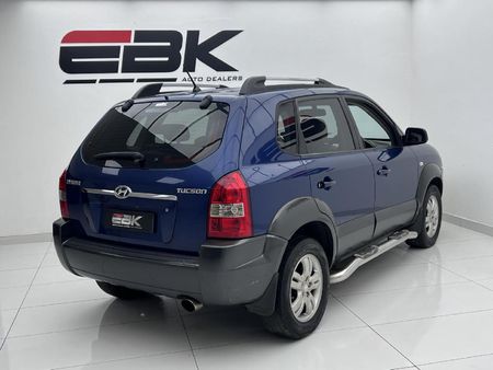 2006-Hyundai-Tucson-20-GLS_5