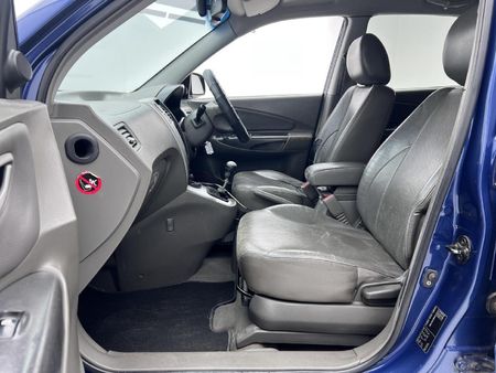 2006-Hyundai-Tucson-20-GLS_6