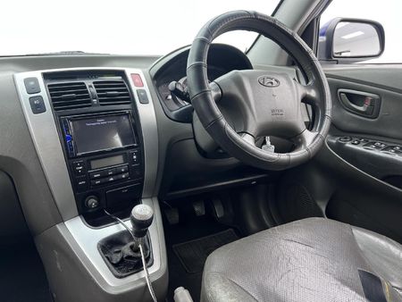2006-Hyundai-Tucson-20-GLS_7