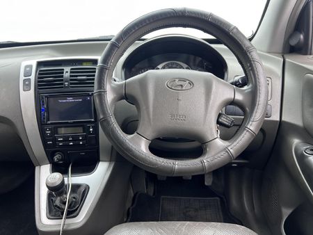 2006-Hyundai-Tucson-20-GLS_8