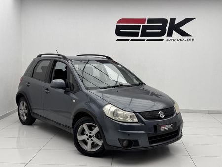 2009-Suzuki-SX4-20-Auto_0