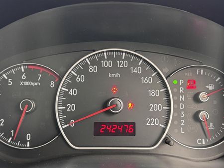 2009-Suzuki-SX4-20-Auto_9