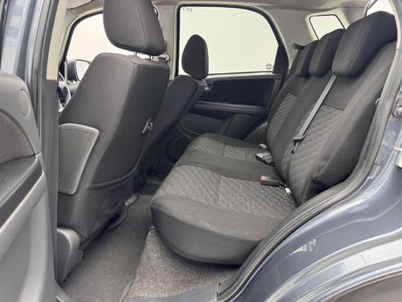 2009-Suzuki-SX4-20-Auto_11