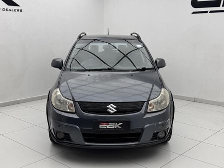2009-Suzuki-SX4-20-Auto_1