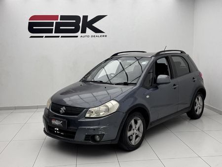 2009-Suzuki-SX4-20-Auto_2