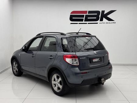 2009-Suzuki-SX4-20-Auto_3
