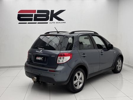 2009-Suzuki-SX4-20-Auto_5