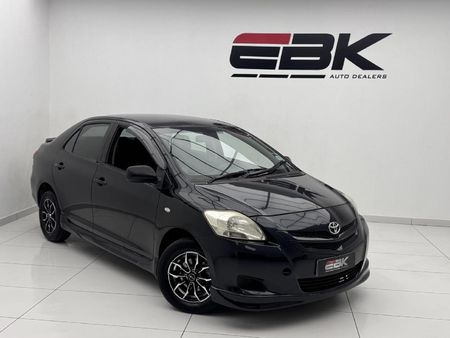 2008-Toyota-Yaris-T3_0